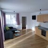 obrázek Apartmán, sprcha, WC, 2 místnosti na spaní