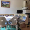 obrázek apartment/1 bedroom/shower, WC