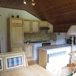 obrázek apartment/2 bedrooms/shower, WC