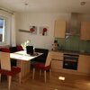 Pomiń zdjęcie Appartement/Fewo, Bad, WC, 2 Schlafräume