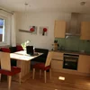 Foto van Appartement, bad, WC, 2 slaapkamers