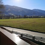 obrázek Apartmán, sprcha, WC, Wohn-/Schlafraum