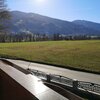 obrázek Apartmán, sprcha, WC, Wohn-/Schlafraum