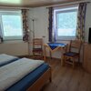 Pomiń zdjęcie double room with shower, WC