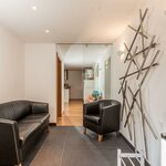 obrázek Apartmán, sprcha, WC, 1 místnost na spaní
