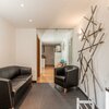 obrázek Apartmán, sprcha, WC, 1 místnost na spaní