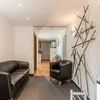 Pomiń zdjęcie Apartament, prysznic, WC, 1 pokój do spania