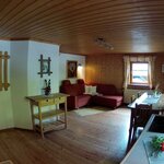 obrázek apartment Lamm/2 bedrooms/shower, WC