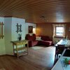 obrázek apartment Lamm/2 bedrooms/shower, WC