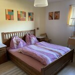 obrázek apartment/1 bedroom/shower, WC
