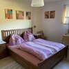 obrázek apartment/1 bedroom/shower, WC
