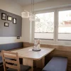 Pomiń zdjęcie Apartament, WC i wanna/prysznic oddzielny, 1 pokój do spania
