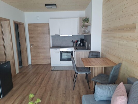 Wohnzimmer_Kueche
