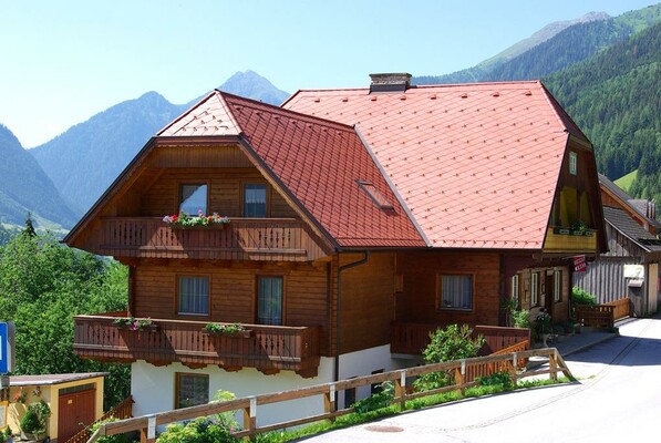 Appartement-Grundner-im-Naturpark-Sölktäler-in-der