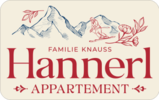 logo-appartement-hannerl logo-appartement-hannerl