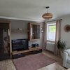 Pomiń zdjęcie Apartament, prysznic, WC, balkon
