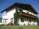 Appartement Heidi