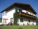 Appartement Heidi