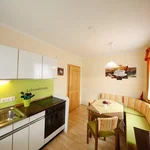 Bild von Appartement/Fewo, Toilette und Bad/Dusche getrennt | © Herbert Raffalt