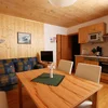 Foto van Appartement, bad, WC, 1 slaapkamer