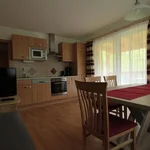 Foto van Appartement, bad, WC, 2 slaapkamers