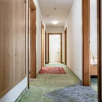 Photo of Apartment, bath, toilet, 4 or more bed rooms
