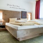 Pomiń zdjęcie DOUBLE Room