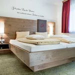 Photo of Double room