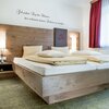 Pomiń zdjęcie DOUBLE Room