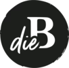 Icon_die B_Badge_cmyk
