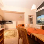 Pomiń zdjęcie Appartement/Dachstein, 3  Schlafräume/Dusc
