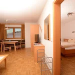 Pomiń zdjęcie Appartement/Schladming,1 Schlafraum+WohnSchlafraum