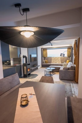 Planai_wohnzimmer_essen_hoch2
