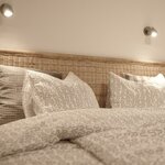 Pomiń zdjęcie Apartament, prysznic, WC, balkon
