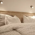 Pomiń zdjęcie Apartament, prysznic, WC, balkon