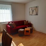 Pomiń zdjęcie Apartament, prysznic, WC, 1 pokój do spania