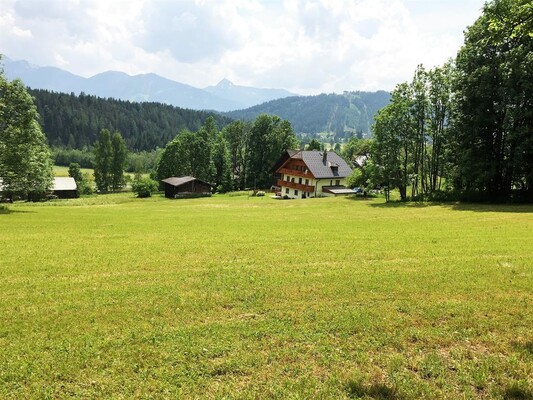 Sommer