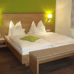 Pomiń zdjęcie Appartment f. 2 Pax./1 Schlafraum/Bad, WC