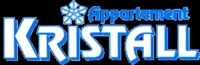 Logo Kristall Logo Kristall
