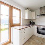 Bild von Appartement/Fewo, Dusche, WC, 1 Schlafraum
