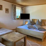 Bild von Wohnung 1 - 2 Schlafräume, Dusche, WC