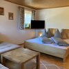 Bild von Wohnung 1 - 2 Schlafräume, Dusche, WC