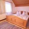 obrázek TOP 2 - 2 bedrooms, shower, toilet