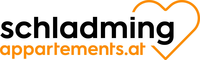 schladmingappartements_logo_4c Kopie schladmingappartements_logo_4c Kopie