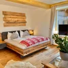 obrázek Apartmán, sprcha, WC, 2 místnosti na spaní