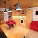 obrázek Apartmán, sprcha, WC, 3 místnosti na spaní