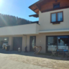 Pomiń zdjęcie Apartament, WC i wanna/prysznic oddzielny, 2 pokoje do spania