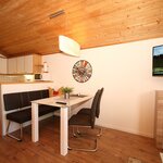 Pomiń zdjęcie Apartament, prysznic, WC, 1 pokój do spania
