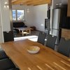 Photo of Apartment, shower and bath tub, 4 or more bed rooms
