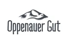 Ferienwohnung-Appartement-Oppenauer-Gut-im-NatLogo Ferienwohnung-Appartement-Oppenauer-Gut-im-NatLogo